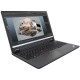 Lenovo ThinkPad P16v Gen 1 Thunder Black (21FC001HRA)
