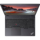 Lenovo ThinkPad P16v Gen 1 Thunder Black (21FC001HRA)