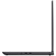 Lenovo ThinkPad P16v Gen 1 Thunder Black (21FC001HRA)
