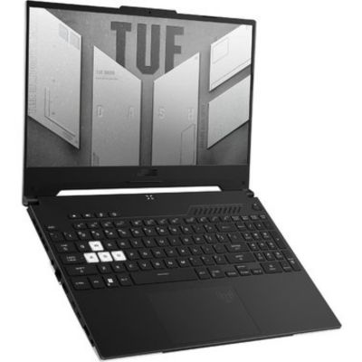 ASUS TUF Dash F15 FX517ZC (FX517ZC-HN035W)