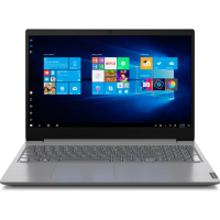 Lenovo V15 IML (82NB001XIX)