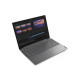 Lenovo V15 IML (82NB001XIX)
