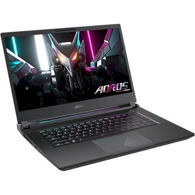 GIGABYTE AORUS 15 9KF (9KF-E3EE353SD)