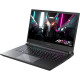 GIGABYTE AORUS 15 9KF (9KF-E3EE353SD)