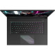 GIGABYTE AORUS 15 9KF (9KF-E3EE353SD)