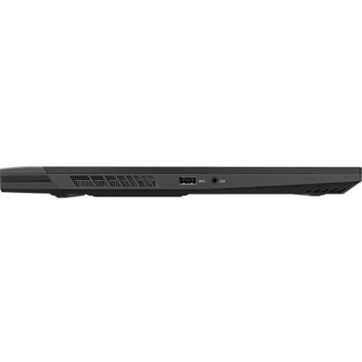 GIGABYTE AORUS 15 9KF (9KF-E3EE353SD)