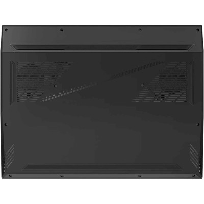 GIGABYTE AORUS 15 9KF (9KF-E3EE353SD)