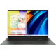 ASUS M5602RA-L2074X (90NB0XB1-M00370)