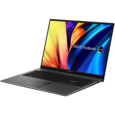 ASUS M5602RA-L2074X (90NB0XB1-M00370)