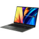 ASUS M5602RA-L2074X (90NB0XB1-M00370)