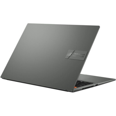 ASUS M5602RA-L2074X (90NB0XB1-M00370)