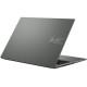 ASUS M5602RA-L2074X (90NB0XB1-M00370)