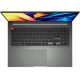 ASUS M5602RA-L2074X (90NB0XB1-M00370)