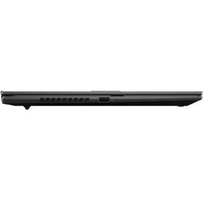 ASUS M5602RA-L2074X (90NB0XB1-M00370)