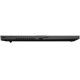 ASUS M5602RA-L2074X (90NB0XB1-M00370)