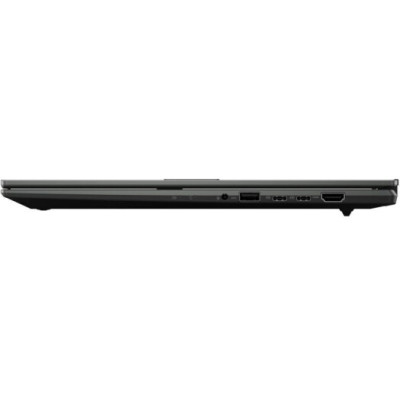 ASUS M5602RA-L2074X (90NB0XB1-M00370)