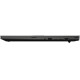 ASUS M5602RA-L2074X (90NB0XB1-M00370)