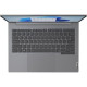 Lenovo ThinkBook 14 G6 IRL Arctic Gray (21KG006ERA)