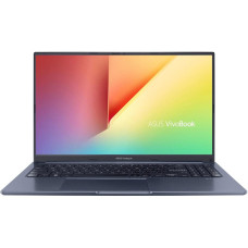 ASUS Vivobook 15 X1502ZA-BQ644 (90NB0VX1-M00V50) Quiet Blue