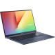 ASUS Vivobook 15 X1502ZA-BQ644 (90NB0VX1-M00V50) Quiet Blue
