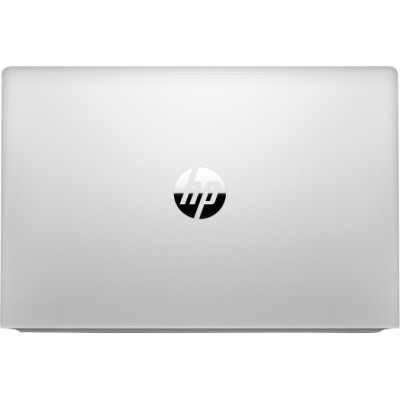 HP Probook 445 G9 (5N4L2EA)