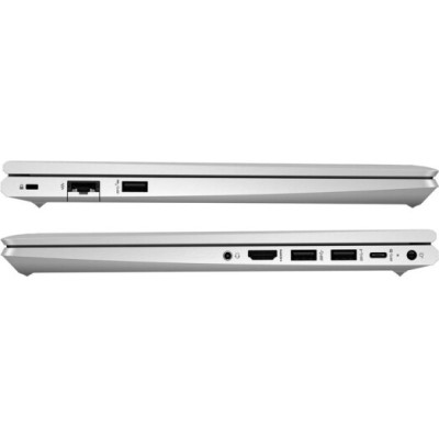 HP Probook 445 G9 (5N4L2EA)