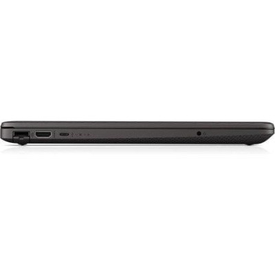 HP 250 G9 (723Q5EA)