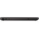HP 250 G9 (723Q5EA)