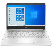 HP 14-dq2055wm (39K15UA)