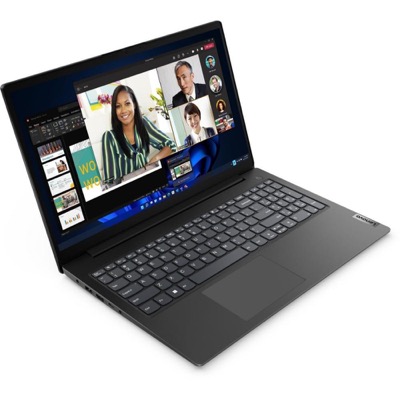 Lenovo V15 G4 AMN Business Black (82YU00UKRA)