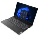 Lenovo V15 G4 AMN Business Black (82YU00UKRA)
