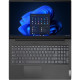 Lenovo V15 G4 AMN Business Black (82YU00UKRA)