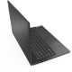 Lenovo V15 G4 AMN Business Black (82YU00UKRA)