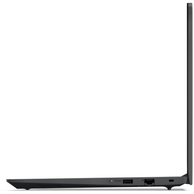 Lenovo V15 G4 AMN Business Black (82YU00UKRA)