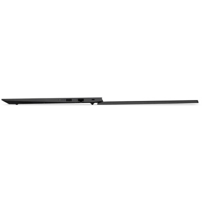 Lenovo V15 G4 AMN Business Black (82YU00UKRA)