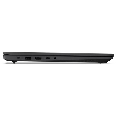 Lenovo V15 G4 AMN Business Black (82YU00UKRA)