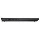 Lenovo V15 G4 AMN Business Black (82YU00UKRA)