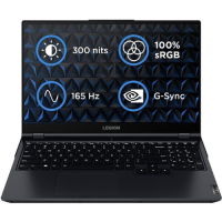 Lenovo Legion 5 15ACH6H Phantom Blue/Shadow Black (82JU01BGCK)
