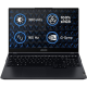 Lenovo Legion 5 15ACH6H Phantom Blue/Shadow Black (82JU01BGCK)