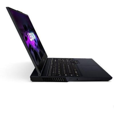 Lenovo Legion 5 15ACH6H Phantom Blue/Shadow Black (82JU01BGCK)