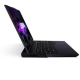 Lenovo Legion 5 15ACH6H Phantom Blue/Shadow Black (82JU01BGCK)