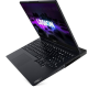 Lenovo Legion 5 15ACH6H Phantom Blue/Shadow Black (82JU01BGCK)