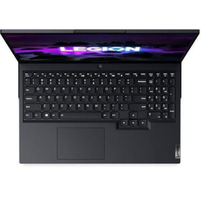 Lenovo Legion 5 15ACH6H Phantom Blue/Shadow Black (82JU01BGCK)