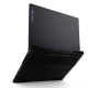 Lenovo Legion 5 15ACH6H Phantom Blue/Shadow Black (82JU01BGCK)