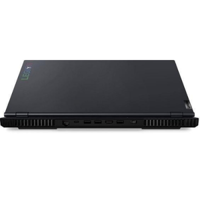 Lenovo Legion 5 15ACH6H Phantom Blue/Shadow Black (82JU01BGCK)