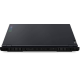 Lenovo Legion 5 15ACH6H Phantom Blue/Shadow Black (82JU01BGCK)