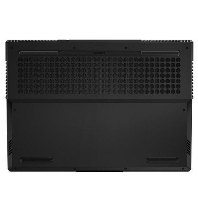 Lenovo Legion 5 15ACH6H Phantom Blue/Shadow Black (82JU01BGCK)