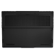 Lenovo Legion 5 15ACH6H Phantom Blue/Shadow Black (82JU01BGCK)