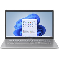 ASUS VivoBook 17 K712EA-BX493W (90NB0TW3-M000E0)