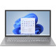 ASUS VivoBook 17 K712EA-BX493W (90NB0TW3-M000E0)